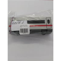 Märklin 295072 Ersatzteil Mittelwagen zu 29430