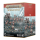 Games Workshop 70-952 SPEARHEAD: OGOR MAWTRIBES: SCHROTTHORDE