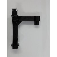 BIG Linker Achsschenkel 55325 - zu Wohnmobil