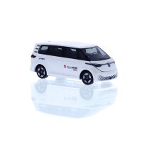 RIETZE 32109 Volkswagen ID.Buzz People WienMobil Auto (AT)