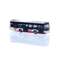 RIETZE 67953 Mercedes-Benz Citaro K´12 Stern &...