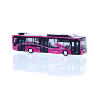 RIETZE 75414 MAN Lion´s City 12´18 CNG Wiener...