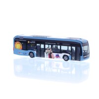RIETZE 75585 Mercedes-Benz eCitaro Verkehrsbetriebe...