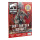 Games Workshop WD06-04 WHITE DWARF 513 (JUN-25) (DEUTSCH)
