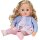 Zapf 838662 BABY born Sophia Rose 36cm
