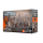 Games Workshop 103-90 KILL TEAM: SANKTIFIKATOREN