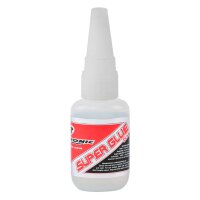 Robitronic L300 Reifenspezialkleber (20g)