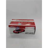 Sammlermodell Porsche Vision Gran Turismo TOY SHOW / Toy...