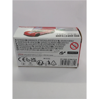 Sammlermodell Porsche Vision Gran Turismo TOY SHOW / Toy Fair 2023 by Majorette