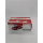 Sammlermodell Porsche Vision Gran Turismo TOY SHOW / Toy Fair 2023 by Majorette