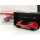 Sammlermodell Porsche Vision Gran Turismo TOY SHOW / Toy Fair 2023 by Majorette