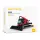 BRIXIES 222153 Plus Schneeraupe / Snow groomer