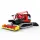 BRIXIES 222153 Plus Schneeraupe / Snow groomer