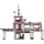 BRIXIES 222402 Plus Feuerwehr Station / Fire station