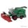 BRIXIES 222708 Plus Fendt Katana 65 Mini