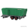 BRIXIES 222711 Plus Fendt Tigo XR