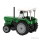 BRIXIES 222724 Plus Deutz-Fahr 40 06 / 3. Generation