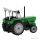 BRIXIES 222724 Plus Deutz-Fahr 40 06 / 3. Generation