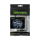 BRIXIES 200122 KEYBOARD (Polybeutel)