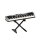 BRIXIES 200122 KEYBOARD (Polybeutel)