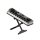 BRIXIES 200122 KEYBOARD (Polybeutel)