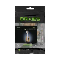 BRIXIES 200354 GITARRE