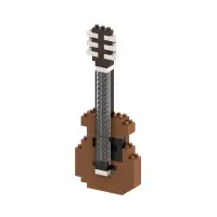 BRIXIES 200354 GITARRE