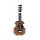 BRIXIES 200354 GITARRE