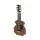 BRIXIES 200354 GITARRE