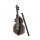BRIXIES 200118 KONTRABASS (Polybeutel)