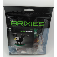 BRIXIES 200.284 Adler / eagle