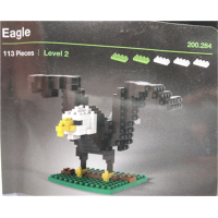 BRIXIES 200.284 Adler / eagle