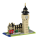 BRIXIES 200.314 Big Ben