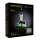 BRIXIES 200.314 Big Ben