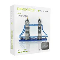 BRIXIES 200.325 Tower Bridge