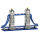 BRIXIES 200.325 Tower Bridge