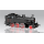 Piko 50742 Tender-Dampflokomotive, Wechselstrom (AC), DCC-Sound, Spur H0