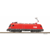Piko 57843 Elektrolokomotive Reihe 1116 Taurus,...