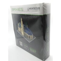BRIXIES 200375 - Stephansdom