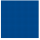 BRIXIES 225009 Plus Basis Platte Blau 32 x 32 Noppen