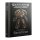 Games Workshop 31-31 HORUS HERESY: LIBER HERETICUS (DEUTSCH)