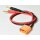 Modster MD11156 Ladekabel XT90 2mm2