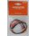 Modster MD11156 Ladekabel XT90 2mm2