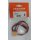 Modster MD11156 Ladekabel XT90 2mm2