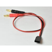Modster MD11158 Ladekabel Empfänger Universal 0,35mm2
