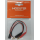 Modster MD11158 Ladekabel Empfänger Universal 0,35mm2