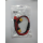 ToolkitRC TK40200 XT60 Multi connector charge cable