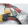 ToolkitRC TK40200 XT60 Multi connector charge cable