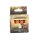 Games Workshop 83-39 AGE OF SIGMAR: BLADES OF KHORNE DICE