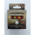 Games Workshop 83-39 AGE OF SIGMAR: BLADES OF KHORNE DICE